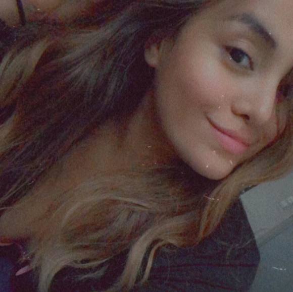 gyzsela